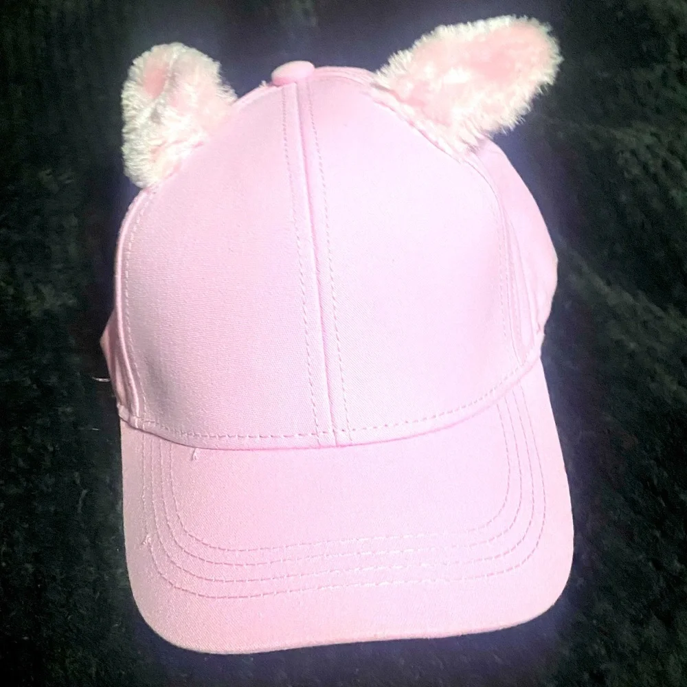 Claires claire’s cute